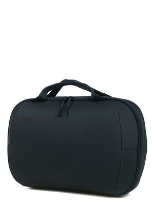 Sac de voyage 2-en-1 Thule Subterra 2 - 46 cm