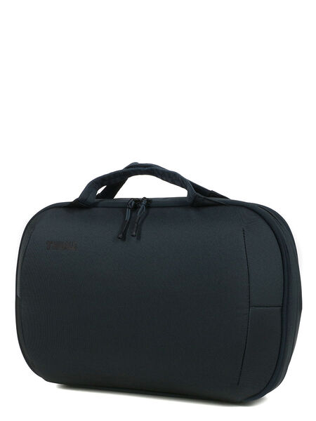 Sac de voyage cabine 2-en-1 Subterra 2 - 46 cm