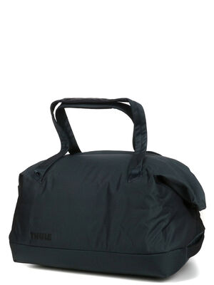 Sac de voyage Thule Subterra 2 - 54.5 cm Dark Slate