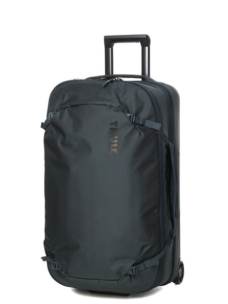Sac de voyage à roulettes Subterra 2 - 73.5 cm