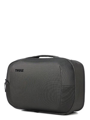 Sac de voyage 3-en-1 Thule Subterra 2 - 55 cm Vetiver Gray