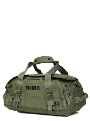 Sac de voyage Thule Chasm Eco XS 48.5 cm Olivine