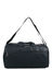 Sac de voyage cabine Essential 50 cm Black