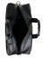 Sac de voyage cabine Essential 50 cm Black
