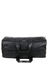 Sac de voyage cabine Essential 50 cm Black