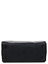 Sac de voyage cabine Essential 50 cm Black