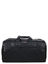 Sac de voyage cabine Essential 50 cm Black