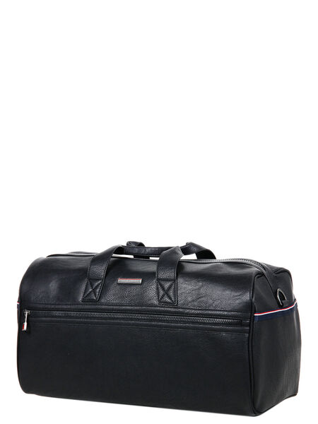 Sac de voyage cabine Essential 50 cm
