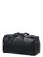 Sac de voyage cabine Essential 50 cm Black