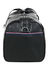 Sac de voyage cabine Essential 50 cm Black
