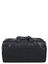 Sac de voyage cabine Essential 50 cm Black