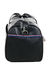 Sac de voyage cabine Essential 50 cm Black
