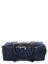 Sac de voyage cabine Stripe 46 cm Midnight/Iron