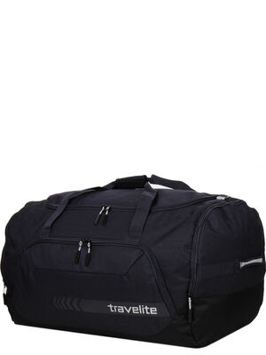 Sac de voyage Travelite Kick Off XL 70 cm Anthracite