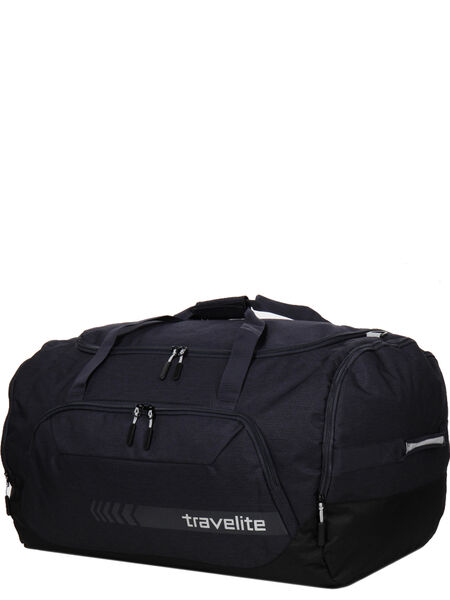 Sac de voyage Kick Off XL 70 cm Anthracite
