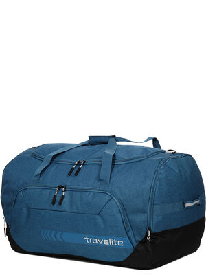 Sac de voyage Travelite Kick Off XL 70 cm Petrol