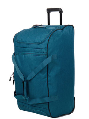 Sac de voyage � roulettes Travelite Kick Off XL 77 cm
