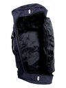 Sac de voyage cabine Kick Off M 50 cm Anthracite