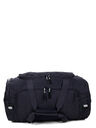 Sac de voyage cabine Kick Off M 50 cm Anthracite