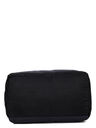Sac de voyage cabine Kick Off M 50 cm Anthracite