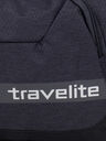 Sac de voyage cabine Kick Off M 50 cm Anthracite