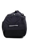 Sac de voyage cabine Kick Off M 50 cm Anthracite