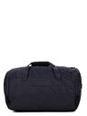 Sac de voyage cabine Kick Off M 50 cm Anthracite