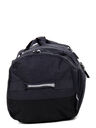 Sac de voyage cabine Kick Off M 50 cm Anthracite
