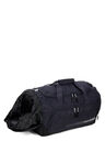 Sac de voyage cabine Kick Off M 50 cm Anthracite