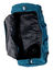 Sac de voyage cabine Kick Off M 50 cm Petrol