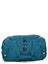 Sac de voyage cabine Kick Off M 50 cm Petrol