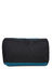 Sac de voyage cabine Kick Off M 50 cm Petrol