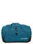 Sac de voyage cabine Kick Off M 50 cm Petrol