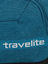 Sac de voyage cabine Kick Off M 50 cm Petrol