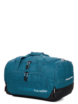 Sac de voyage cabine Kick Off M 50 cm