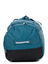 Sac de voyage cabine Kick Off M 50 cm Petrol