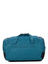 Sac de voyage cabine Kick Off M 50 cm Petrol