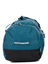 Sac de voyage cabine Kick Off M 50 cm Petrol