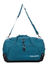 Sac de voyage cabine Kick Off M 50 cm Petrol