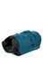 Sac de voyage cabine Kick Off M 50 cm Petrol