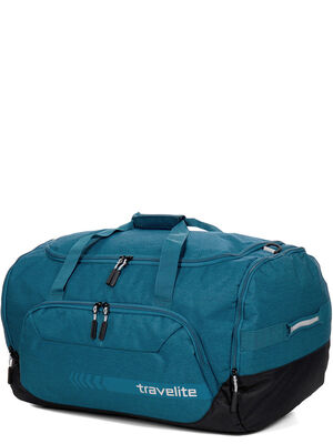 Sac de voyage Travelite Kick Off L 60 cm