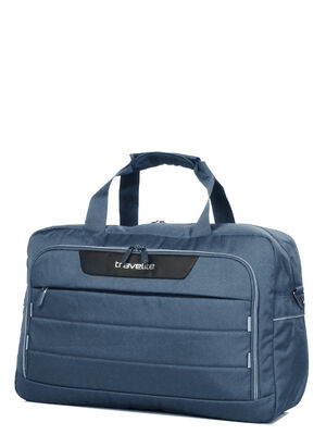 Sac de voyage 2-en-1 Travelite Skaii 49 cm