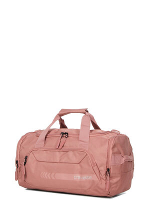 Sac de voyage Travelite Kick Off S 40 cm Rose