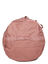 Sac de voyage Kick Off XL 70 cm Rose