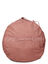 Sac de voyage Kick Off XL 70 cm Rose