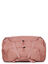 Sac de voyage Kick Off XL 70 cm Rose