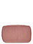 Sac de voyage Kick Off XL 70 cm Rose