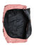 Sac de voyage Kick Off XL 70 cm Rose