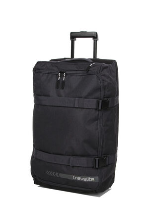 Sac de voyage � roulettes Travelite Kick Off L 68 cm