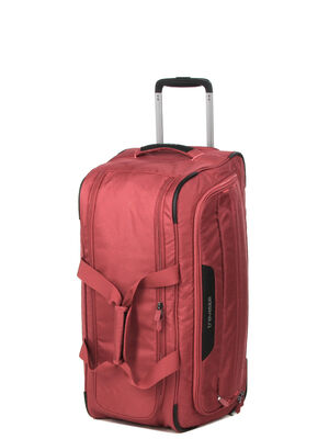 Sac de voyage � roulettes Travelite Skaii 65 cm